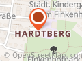 Finkenhofschule