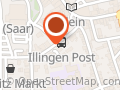 Jugendzentrum