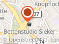 Betten Studio Sieker