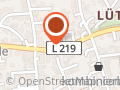 SchadenDienst24 GmbH