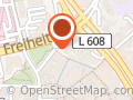 Reisebüro Büssemeier GmbH & Co. KG