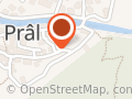 Comune Di Prali