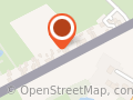 Stichting Dorpsraad Overdinkel
