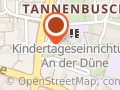 Sankt Hubertus Schuetzen
