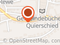 Karateschule-white-tiger quierschied
