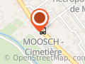 Mairie de Moosch