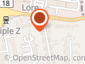 Gebäudereinigung - Industrial Cleaning Drmecic