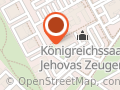 ITK Engineering GmbH