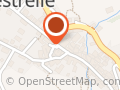 Studio Immobiliare Osella & Bourlot SAS Di Osella