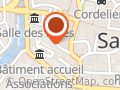 Conseil Départemental De La Moselle