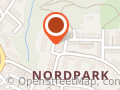 Kiosk am Nordpark