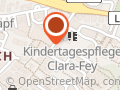 Textilpflege Schlebusch