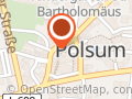 Blumen & Floristik