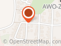 AWO Sprachheilkindergarten Nordhorn