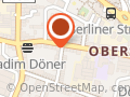 Mobene GmbH & Co. KG