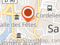 Loups Couverture Grand Est