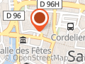 Café Reck