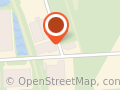 Sintrex Speditions GmbH