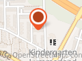 Annas-Werke