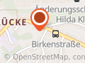 Jens Lück (Personal Training Deluecks) - Ihr Personal Trainer im Saarland
