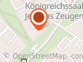 AutoService Still GmbH
