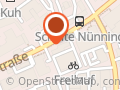 NEUE ARBEIT der Diakonie Essen gGmbH