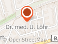 Praxis Dr. med. Udo Löhr