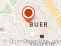 PhoneCenter24 Gelsenkirchen-Buer