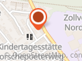 Verwaltertreff Ratingen e.V.