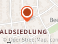 Rechtsanwältin Ilse Radicke