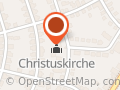 Christuskirche