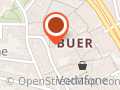 Spielwaren Quernheim