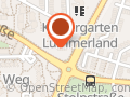 Veranstaltungstechnik - Mietservice