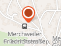 Modellfluggruppe St. Wendel e.V