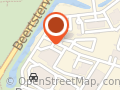 Stichting Oosterlengte