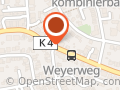 Finanzmanagement Herrmann