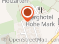 Wolfgang Odoi, Finanzdienstleistungen