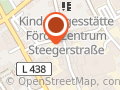 Kuwertz GmbH & Co. KG