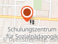 Wifa Bonn I Sozialpädagogisches Schulungszentrum für Erzieher*innen & Betreuungskräfte