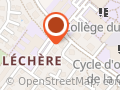 Le 5ème Elément