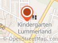 Städtischer Kindergarten