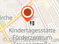 Integrative Kindertagesstätte im Förderzentrum Velbert