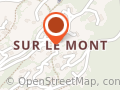 Esprit Montagne - Agence Trek, Trail et Alpinisme