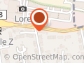 B.H.S Hoch- und Tiefbau NK UG haftungsbeschränkt
