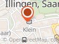 1a Nachhilfe Illingen
