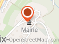 Mairie La Croix Aux Mines