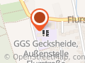 Gemeinschaftsgrundschule Flurstr.