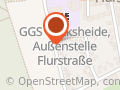 N & P Immobilien GmbH