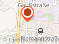 Therapiepartner Logopädie Bonn Brüser Berg
