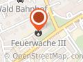Feuer- und Rettungswache III